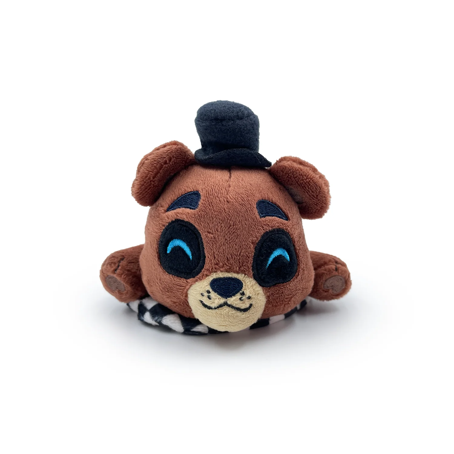 Freddy Flop Shoulder Rider (6in) - Image 2