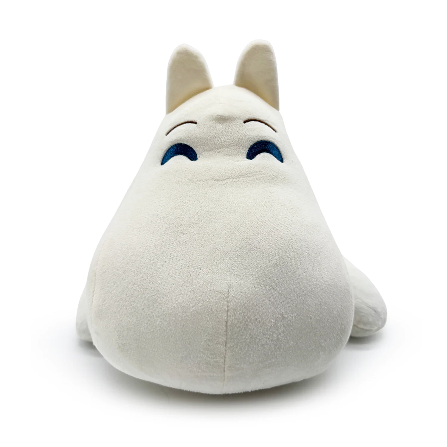 Moomin Weighted Plush (16in) - Image 2