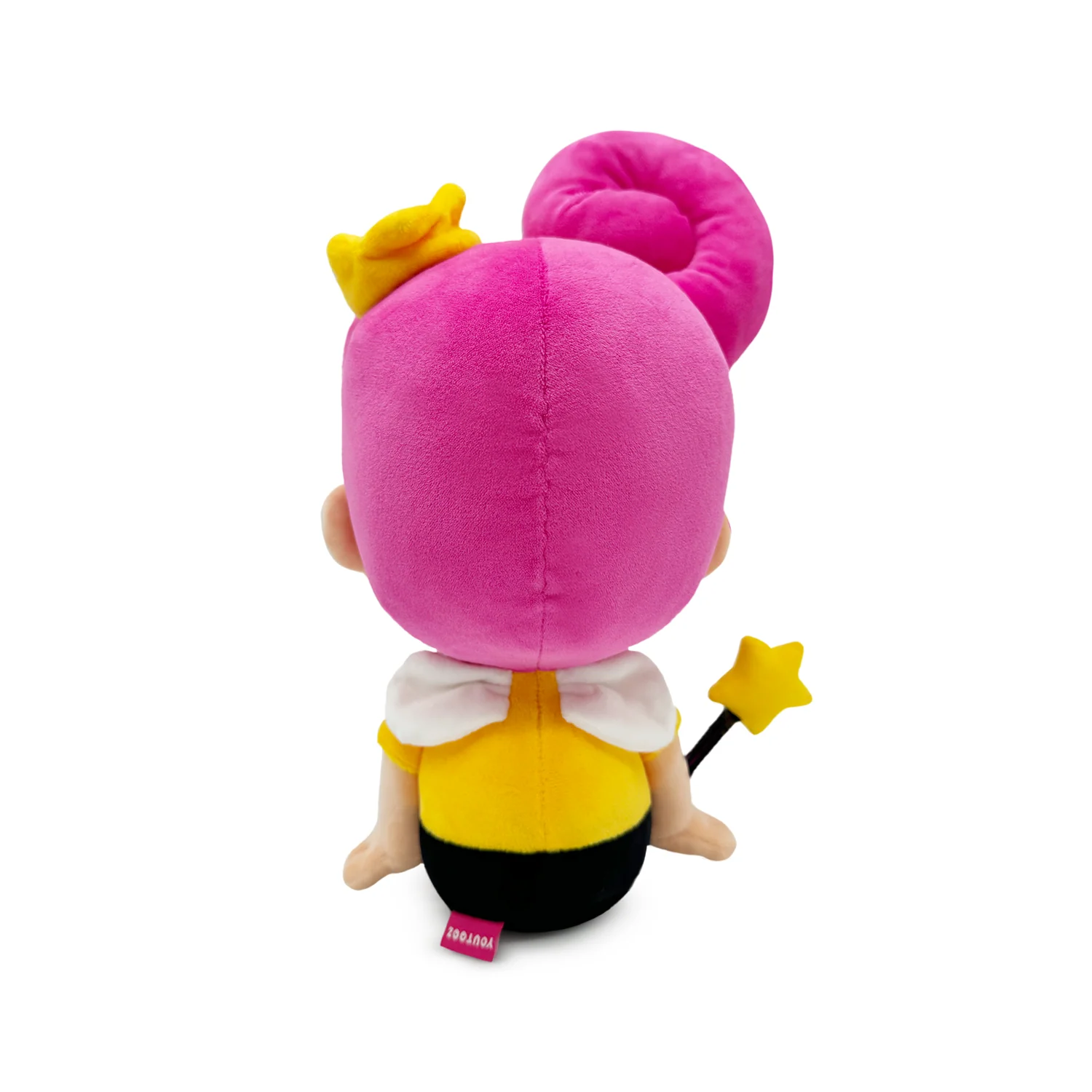 Wanda Plush (9in) - Image 5