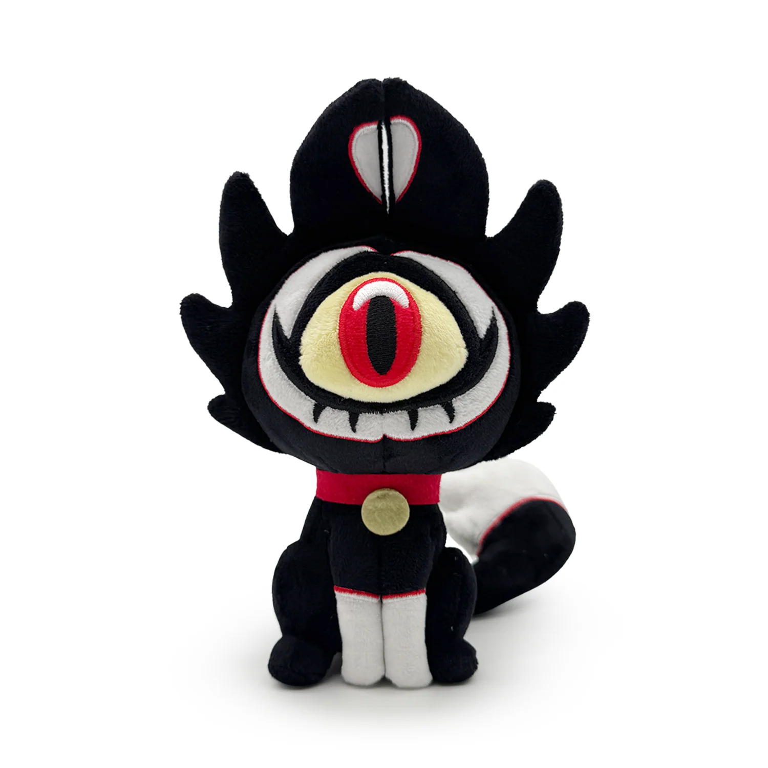 Hazbin Hotel Lil Guyz Blind Box - Image 11