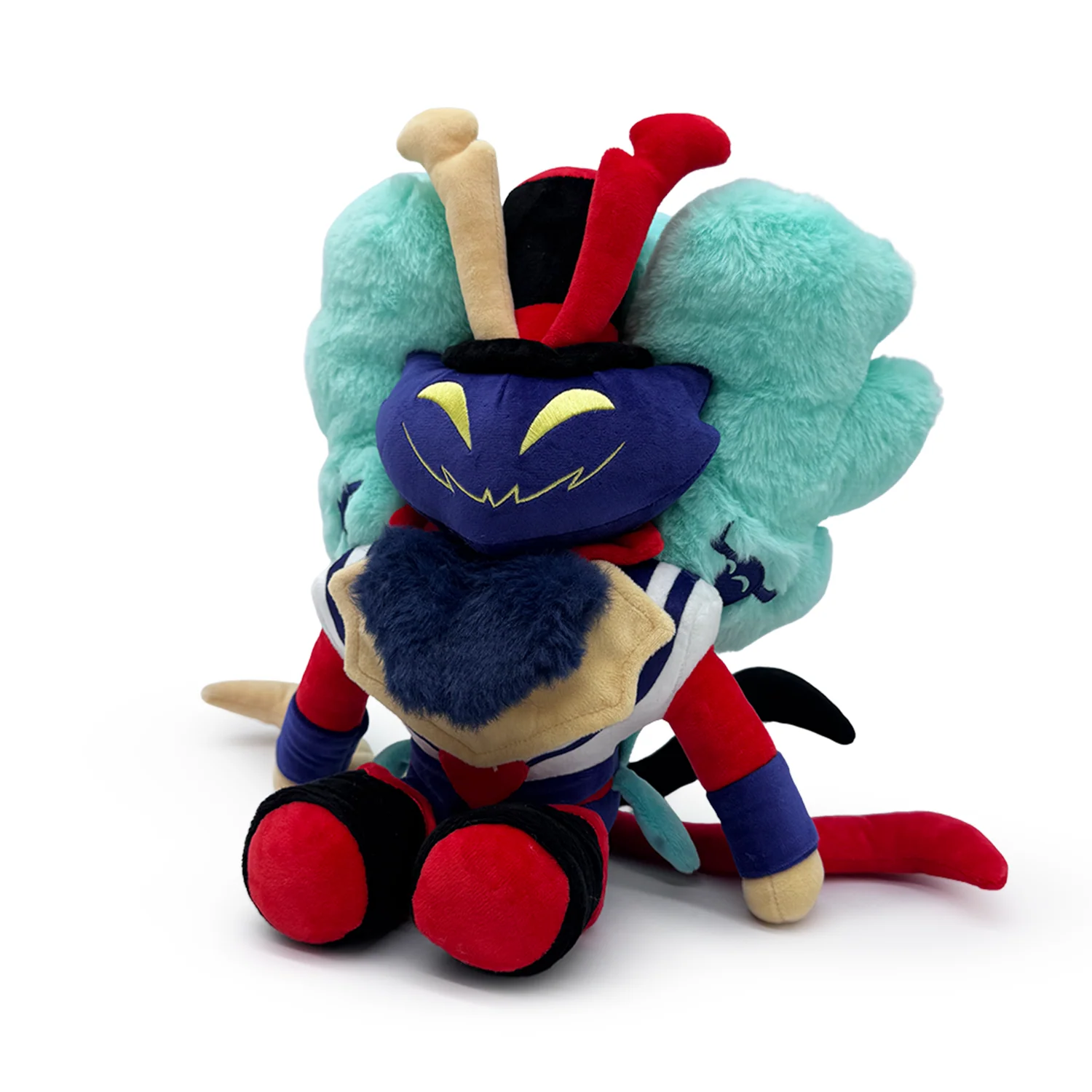 Ozzie Plush (9in) - Image 4