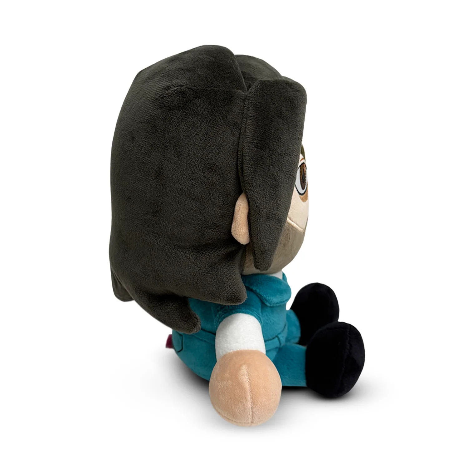 Jimmy Plush (9in) - Image 3