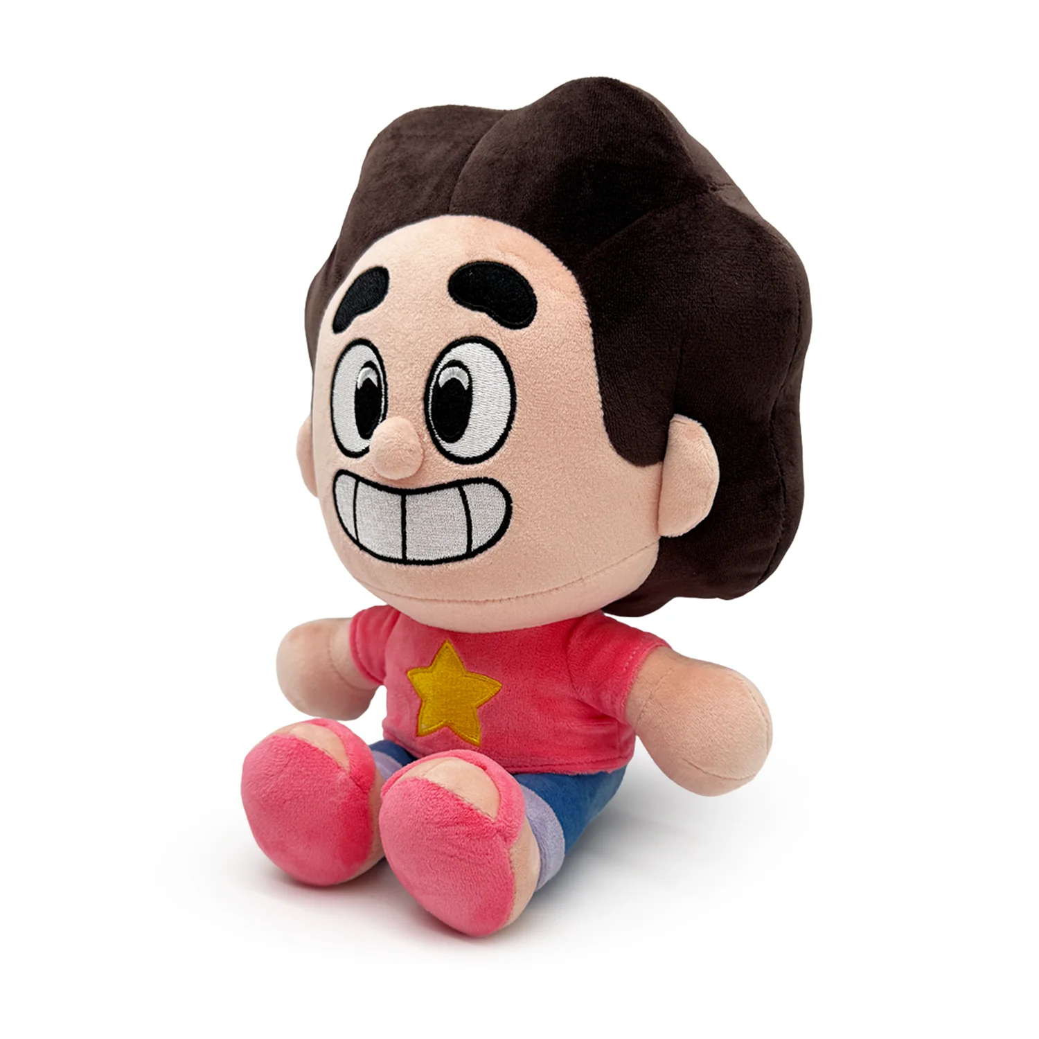 Steven Universe Plush (9in) - Image 4