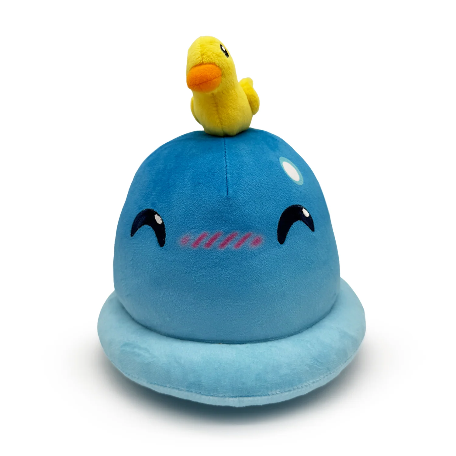 Puddle Slime Stickie (6in) - Image 2