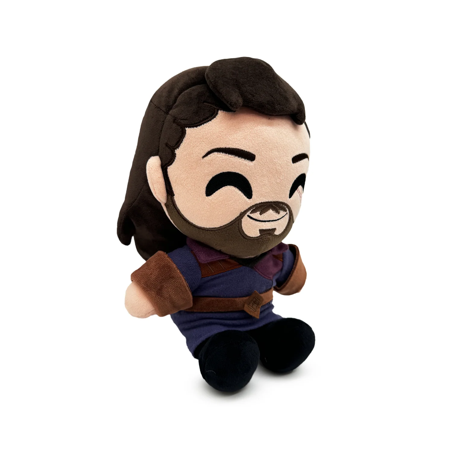 Gale Plush (9in) - Image 3
