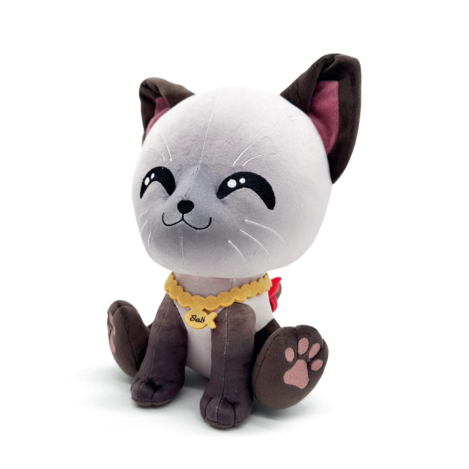 Salt Plush (9in) - Image 3