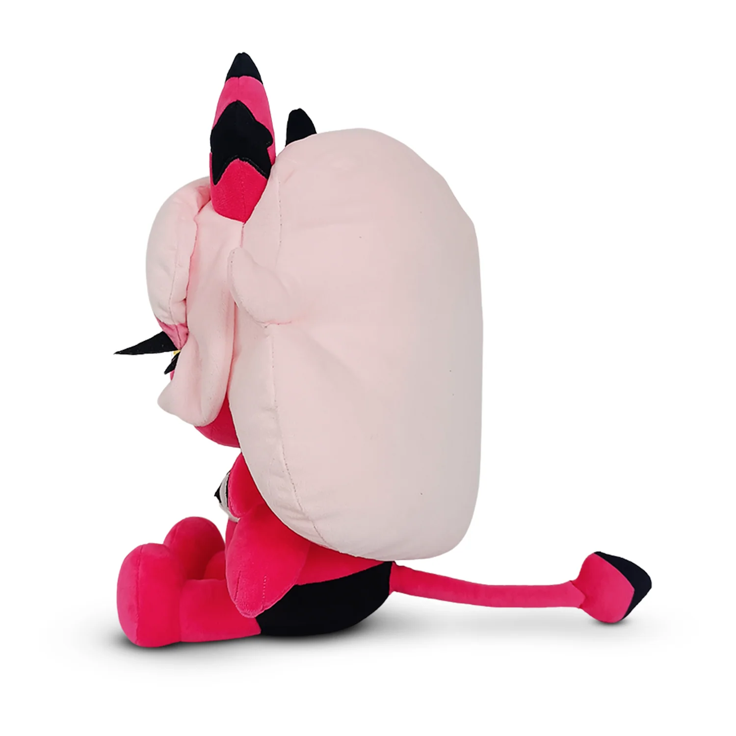 Summer Verosika Plush (9in) - Image 3