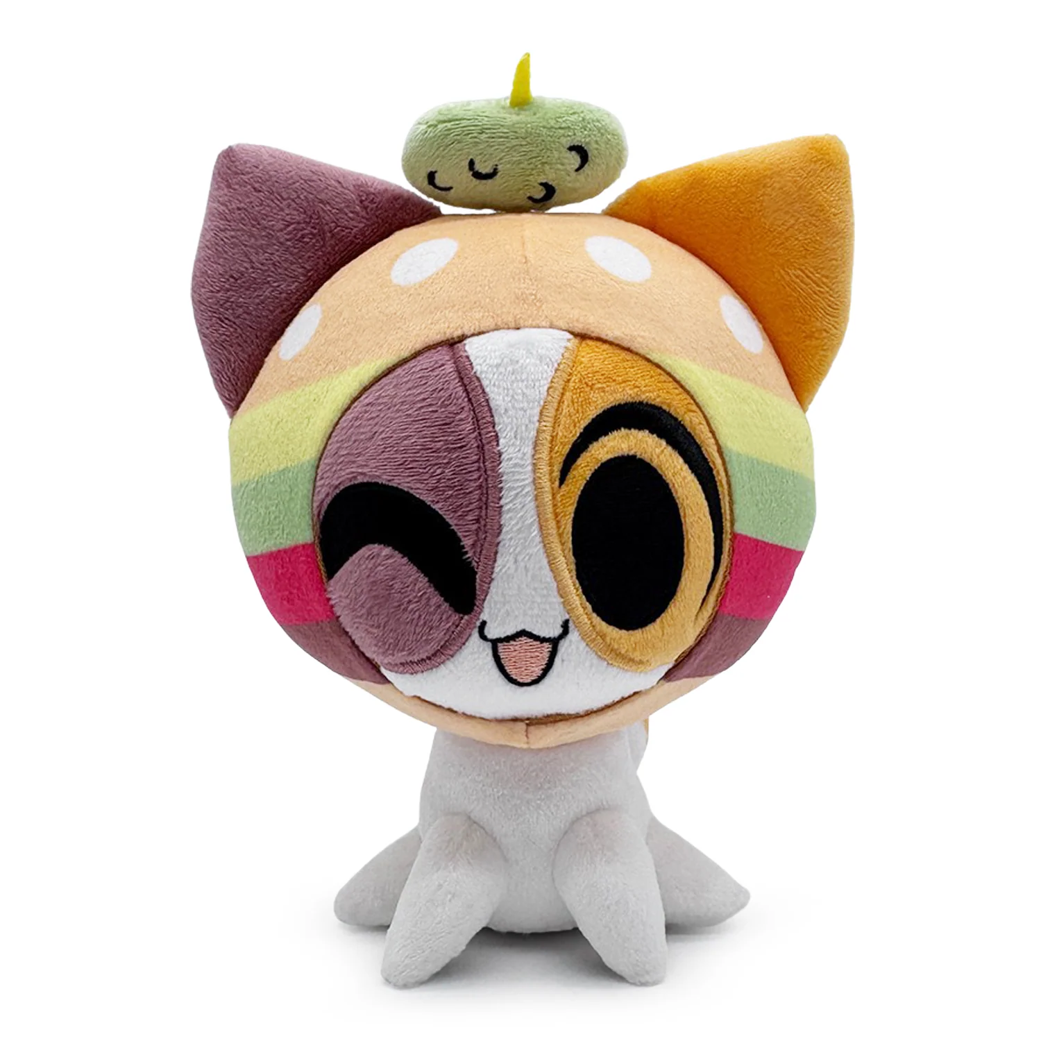 Chikn Nuggit plush Blindbox - Image 12