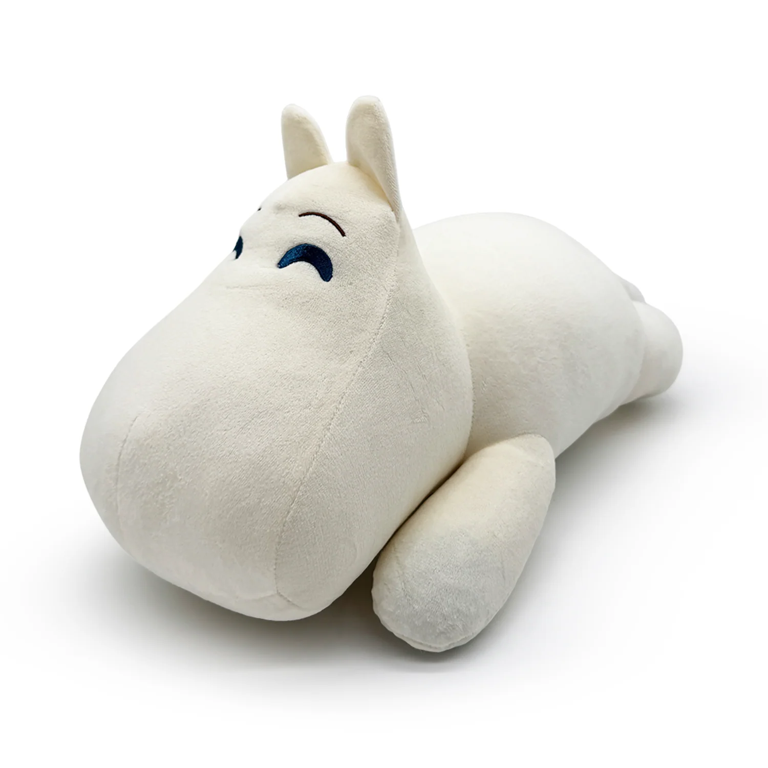 Moomin Weighted Plush (16in) - Image 4