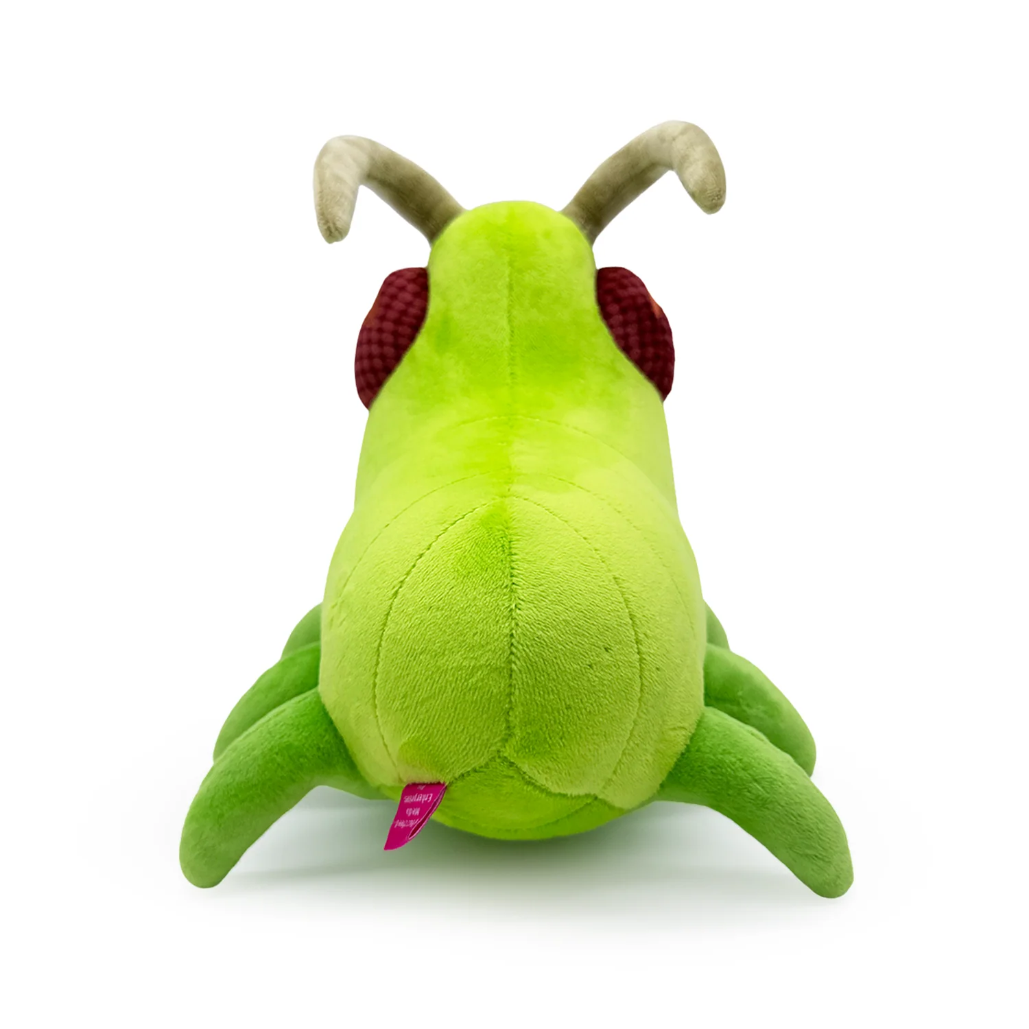 Aphid Plush (9in) - Image 5