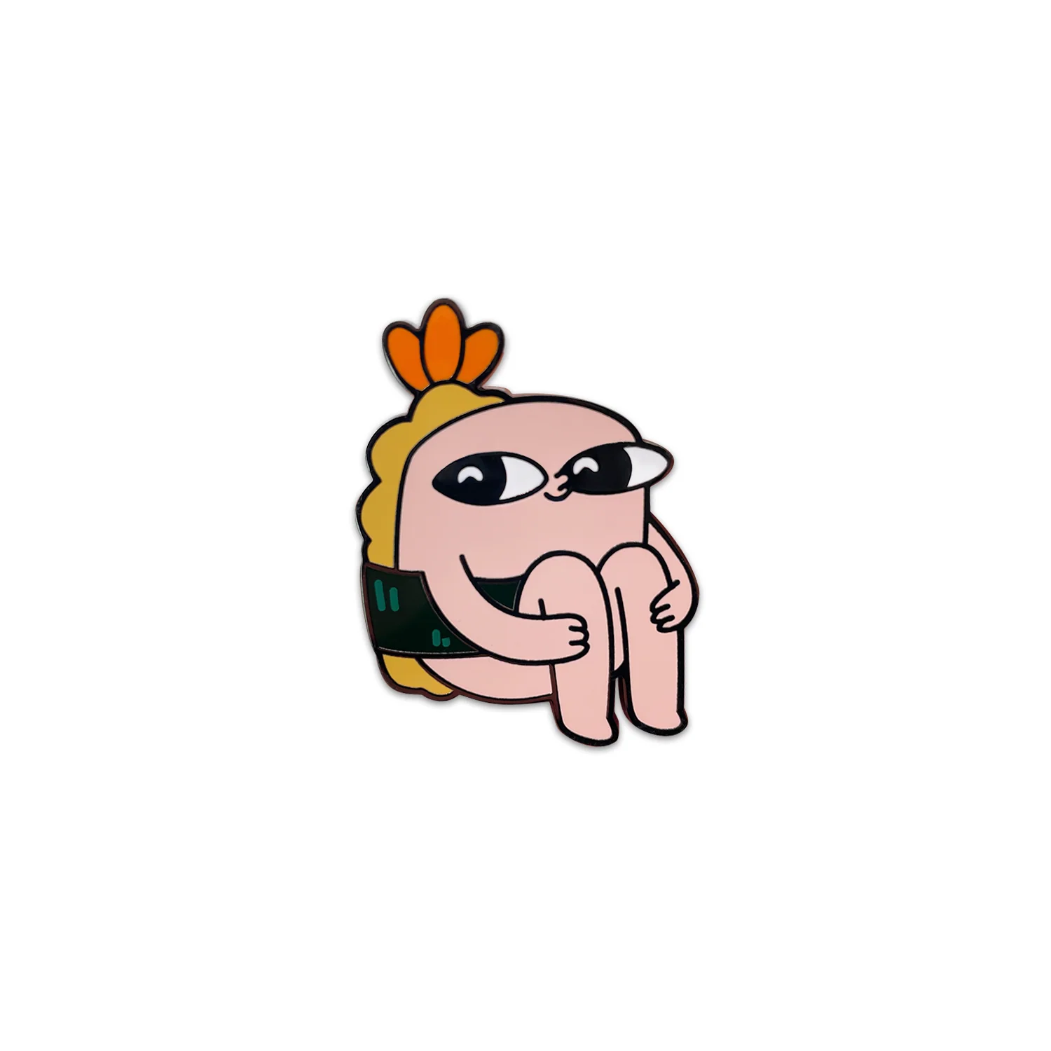 KetNipz Sushi Pin Set - Image 4