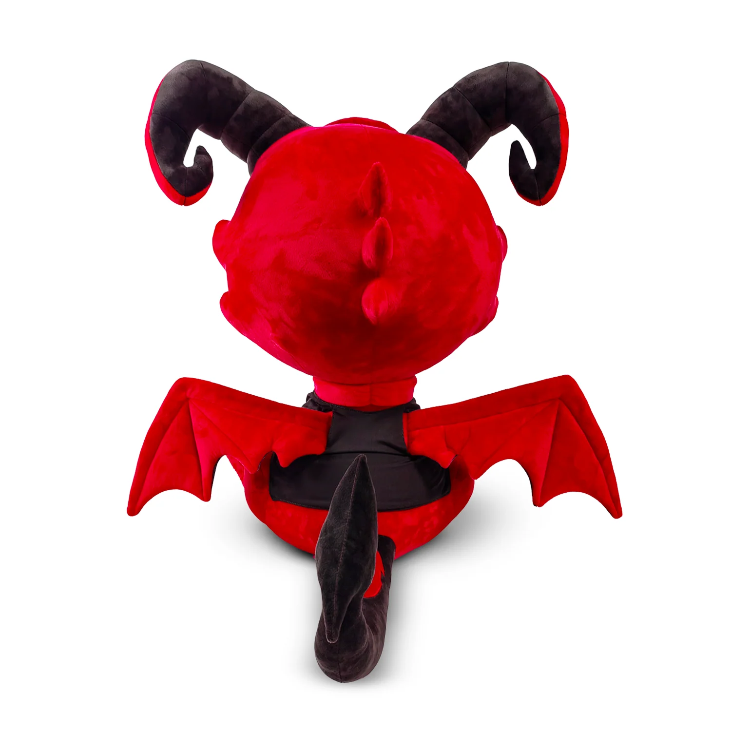 Dazzle Plush (2ft) - Image 5