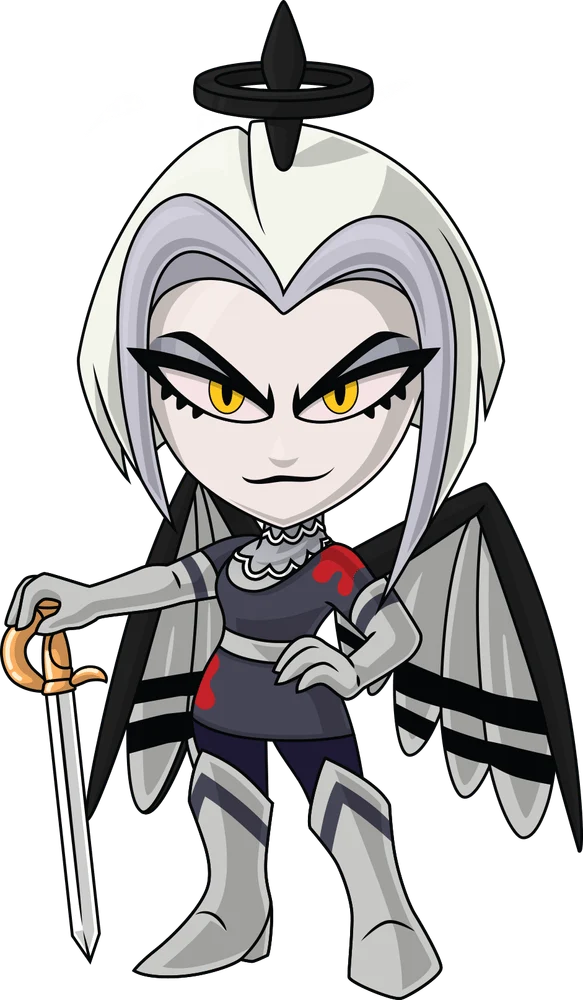 Lute