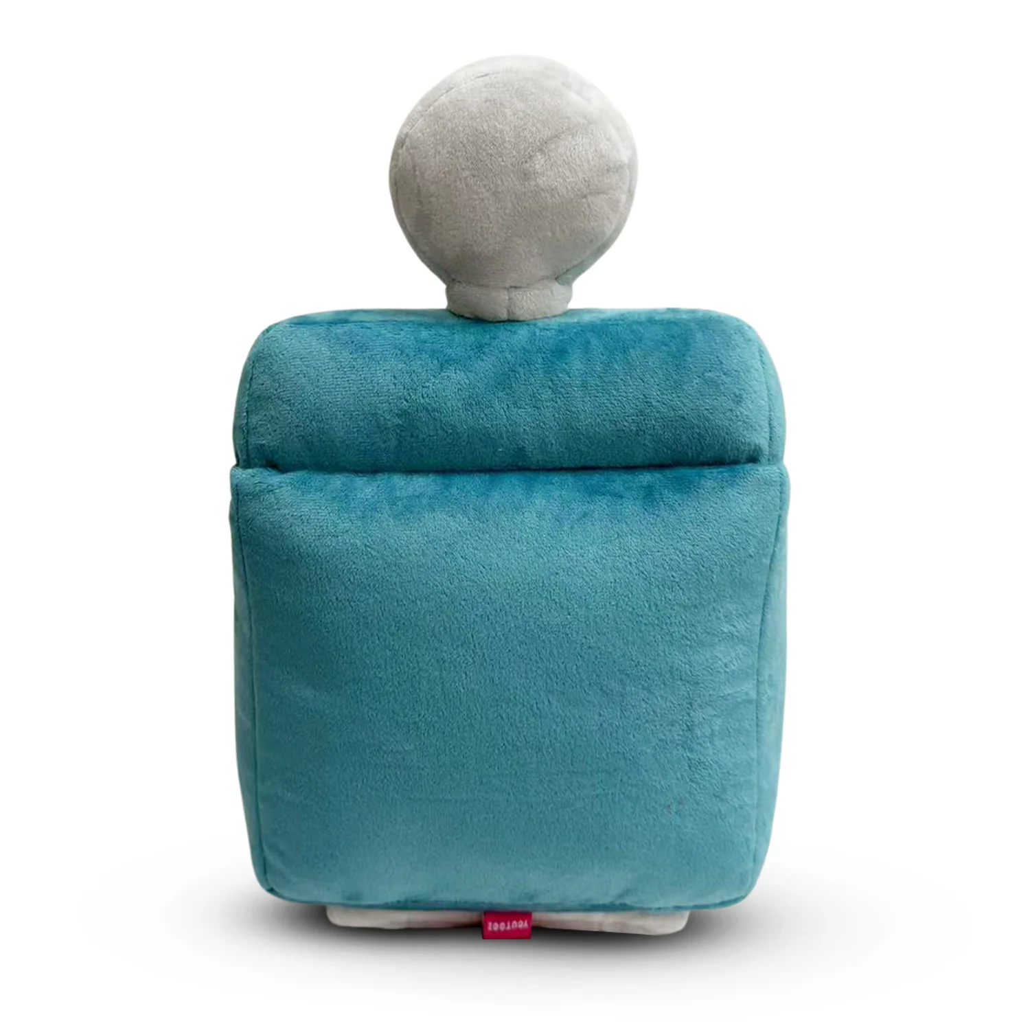 Quick Revive Plush (9in) - Image 3