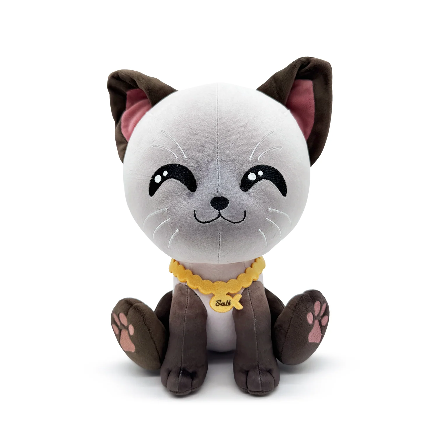 Salt Plush (9in) - Image 2
