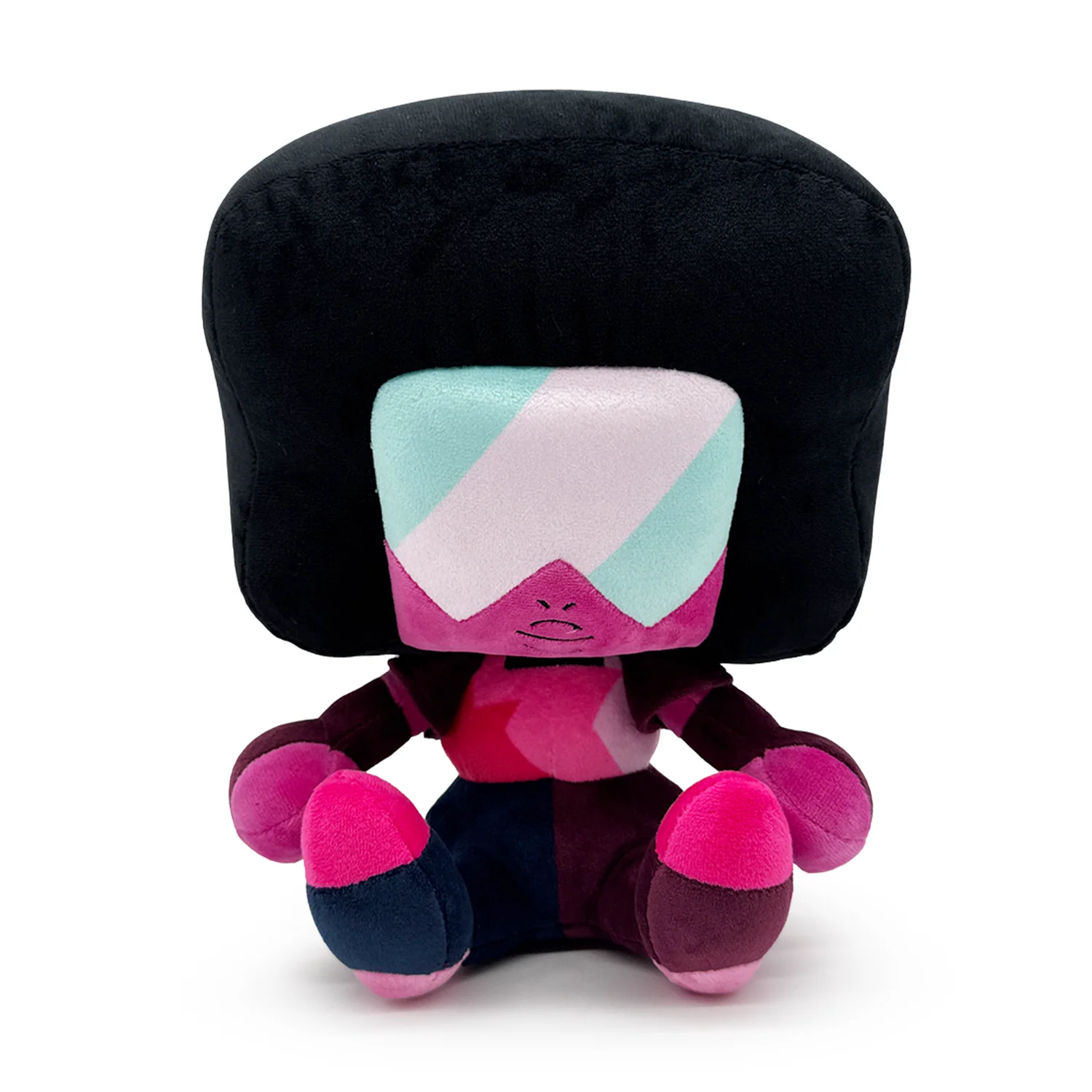 Garnet Plush (9in) - Image 2