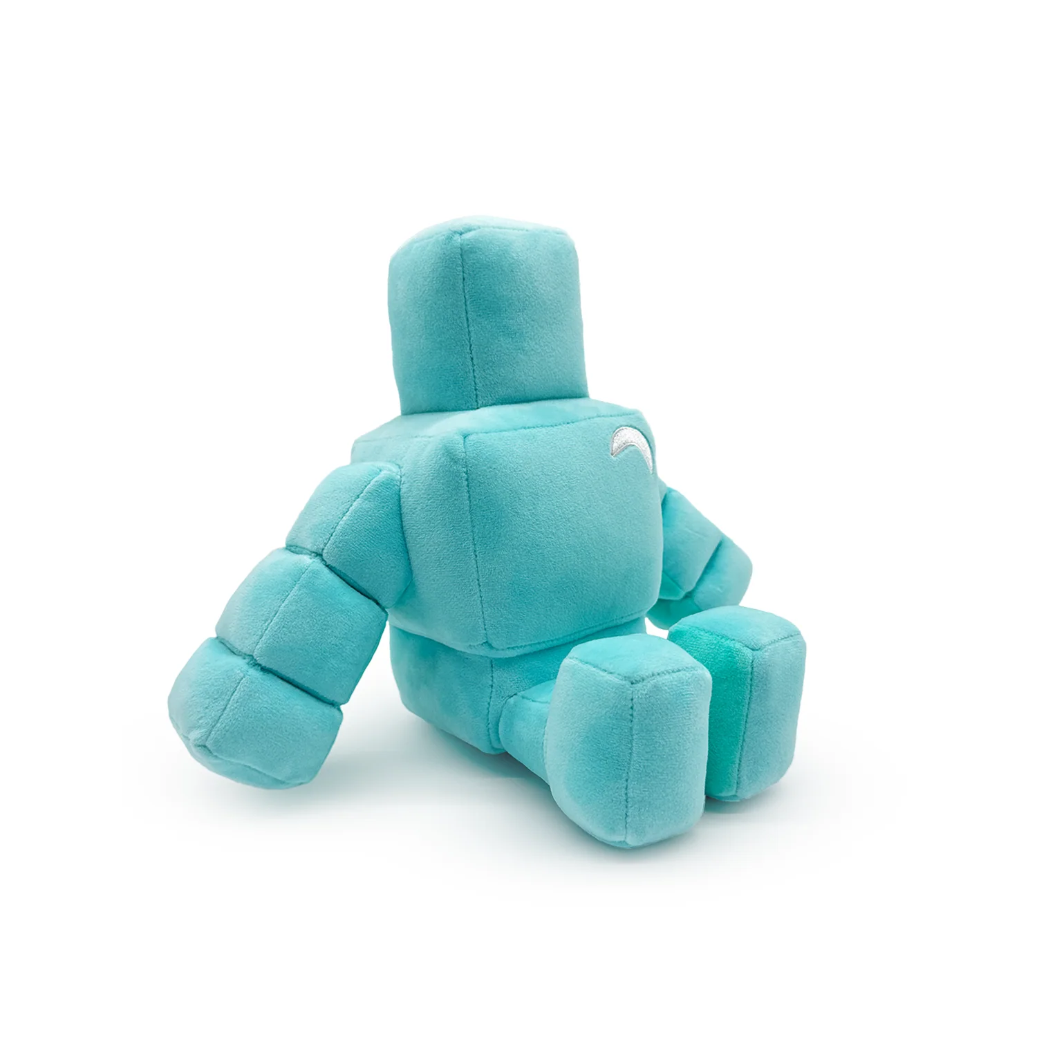 AnimDude Plush (9in) - Image 3