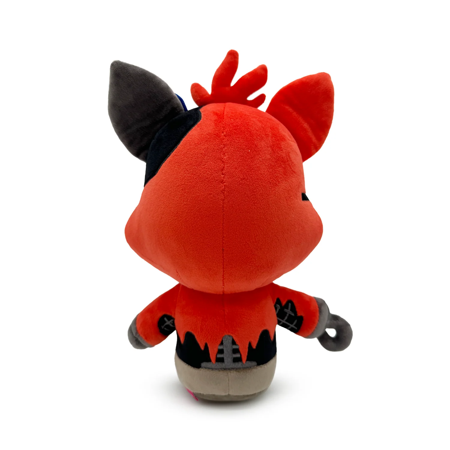 Withered Foxy Plush (9in) - Image 5