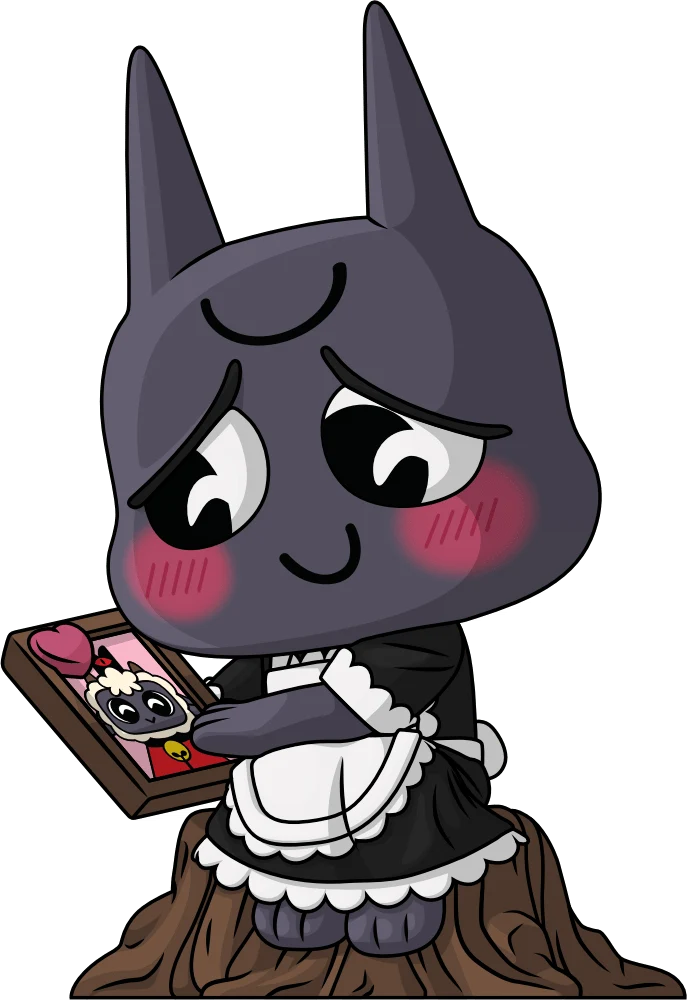 Maid Narinder