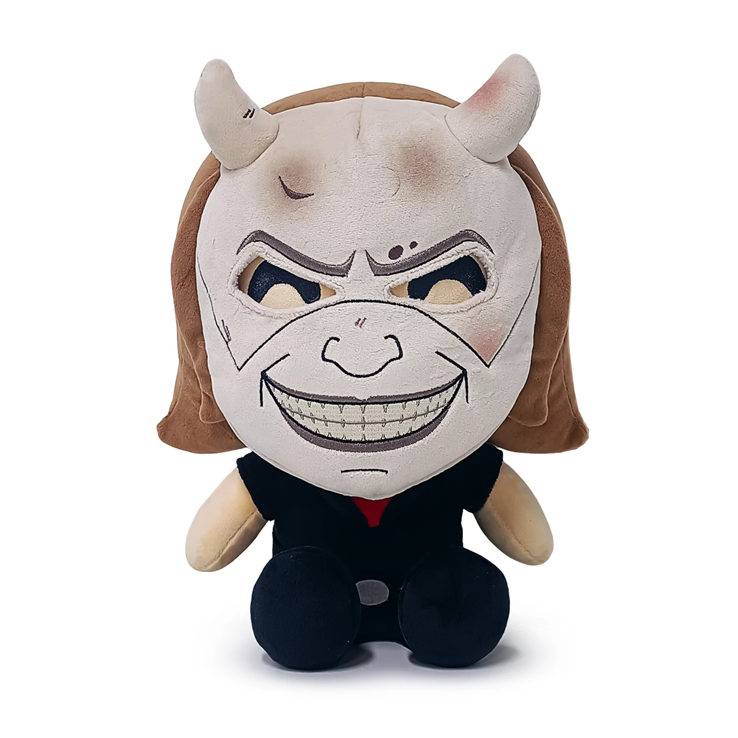 The Grabber Plush (9in) - Image 2