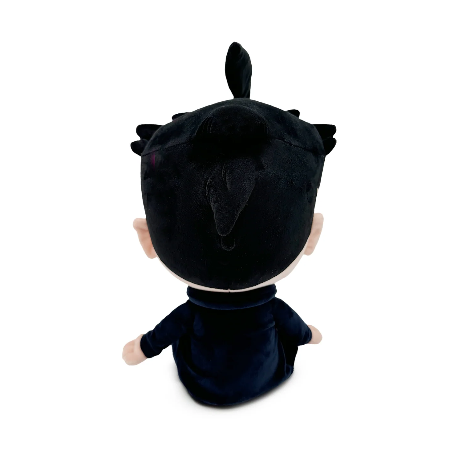 Dib Plush (9in) - Image 5