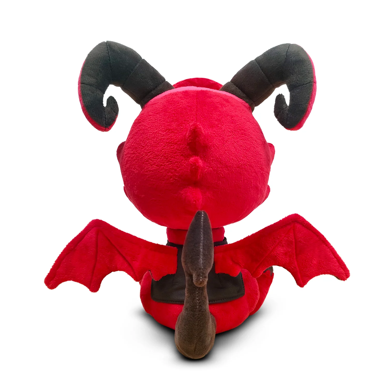 Dazzle Plush (9in) - Image 3