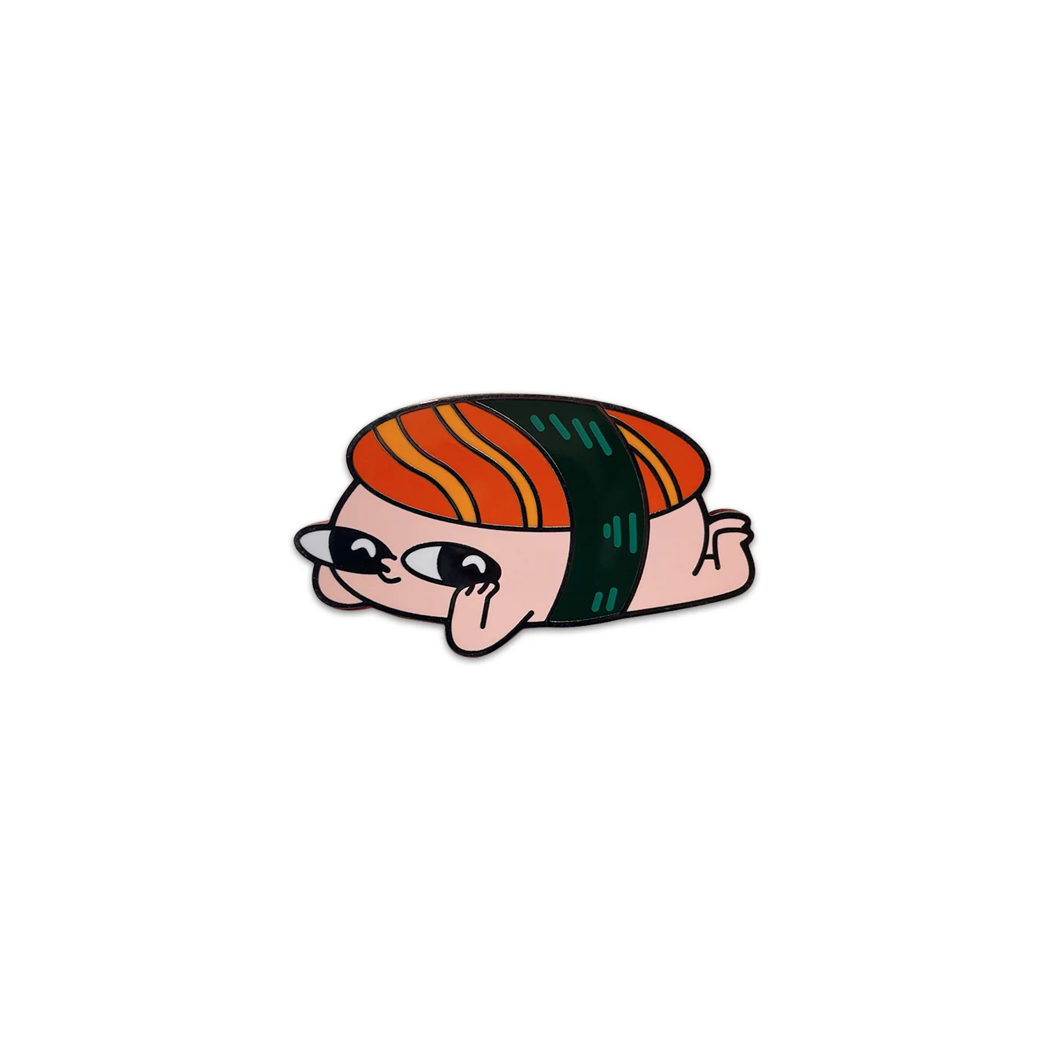 KetNipz Sushi Pin Set - Image 6