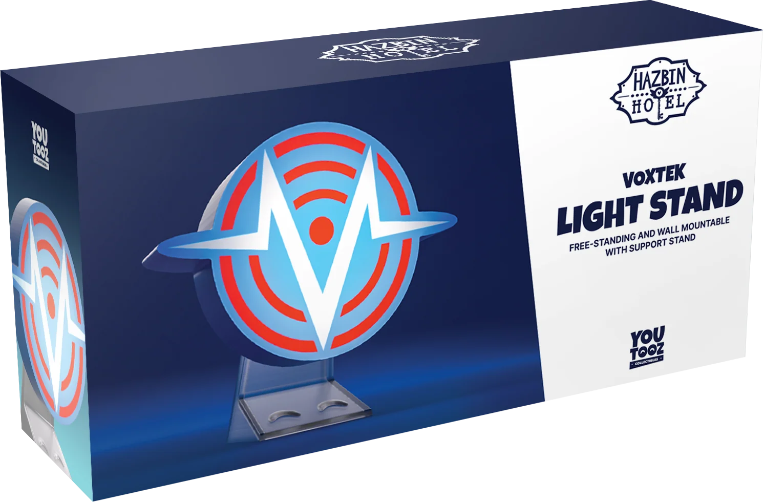 VoxTek Light Stand - Image 2
