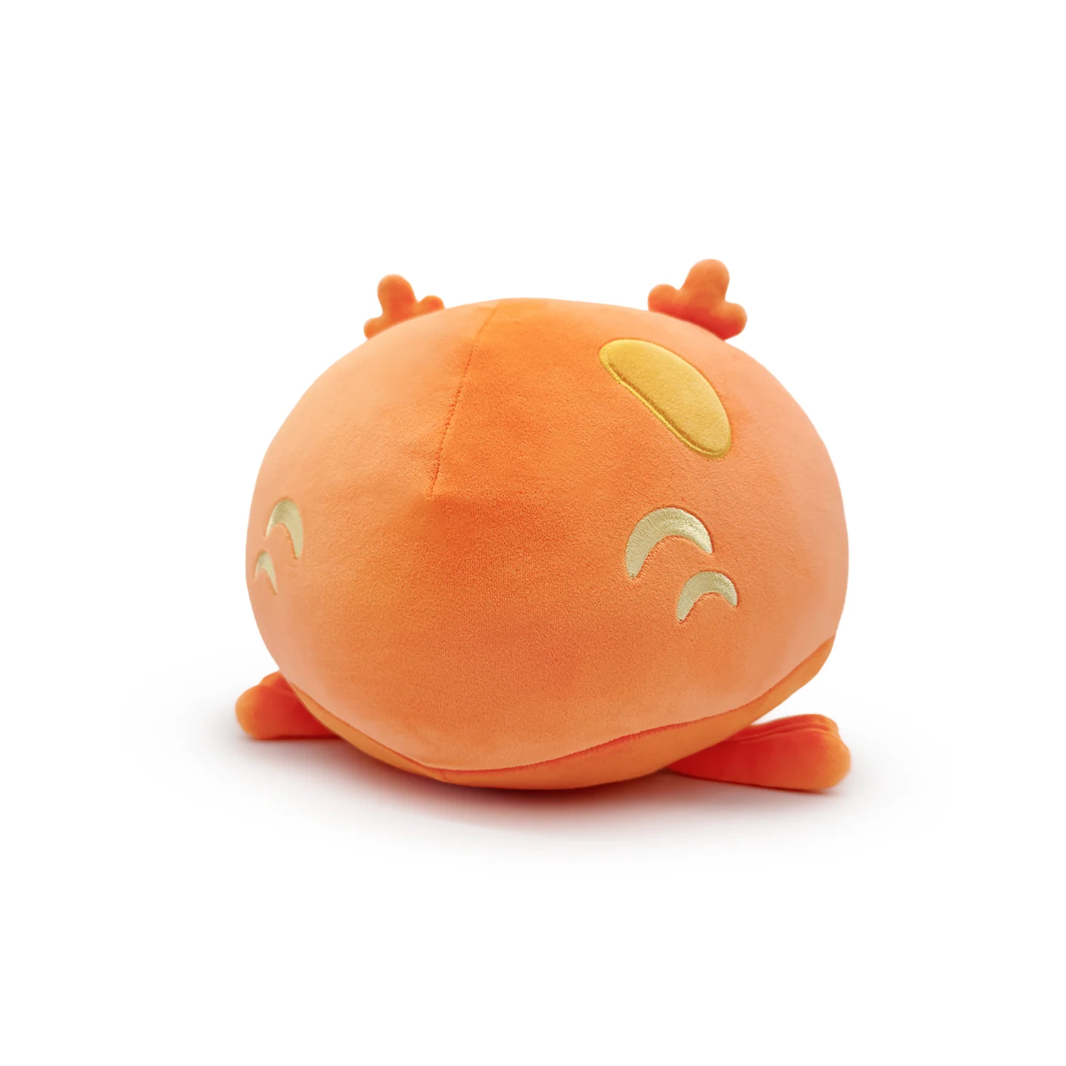 Gup Plush (9in) - Image 4