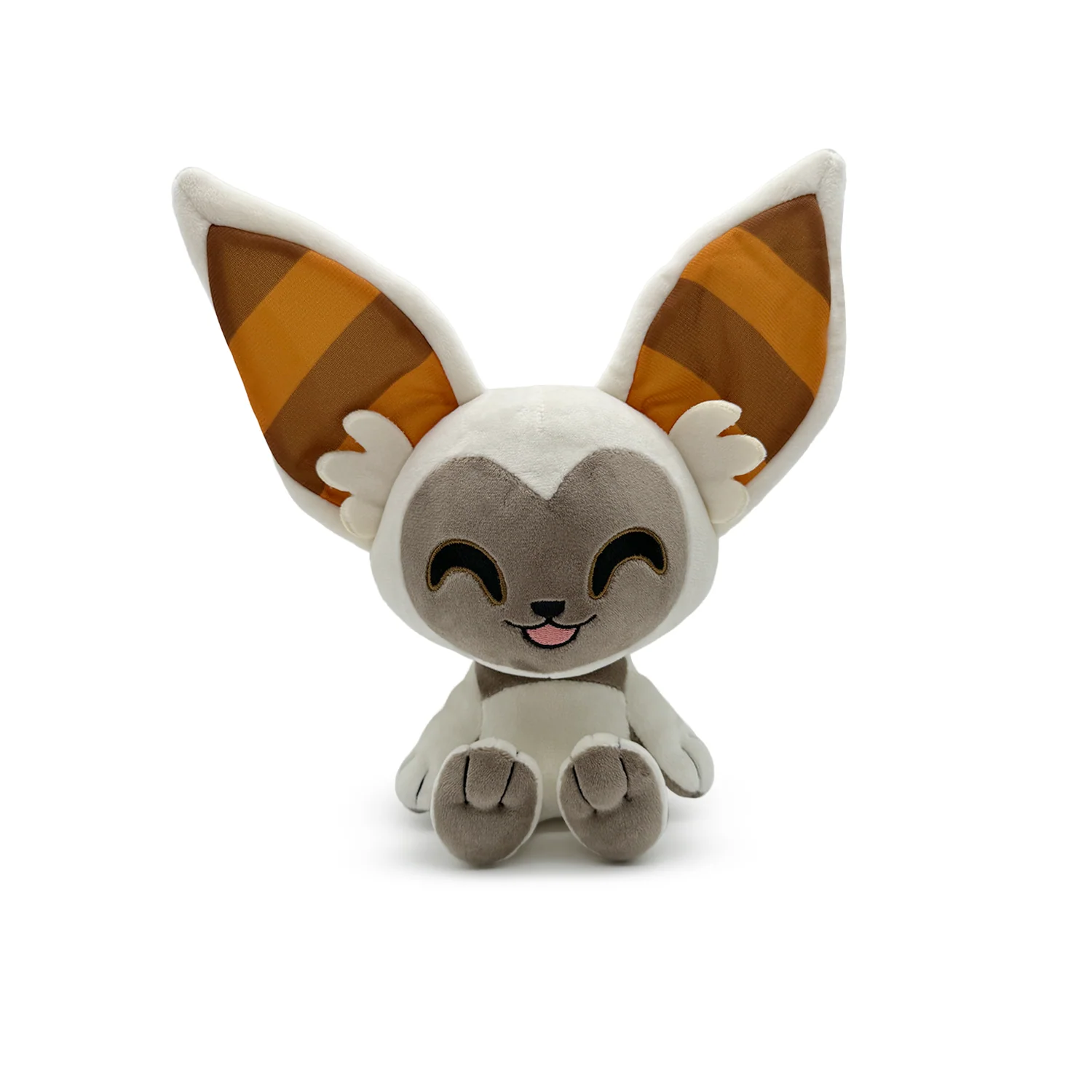 Momo Stickie (6in) - Image 2
