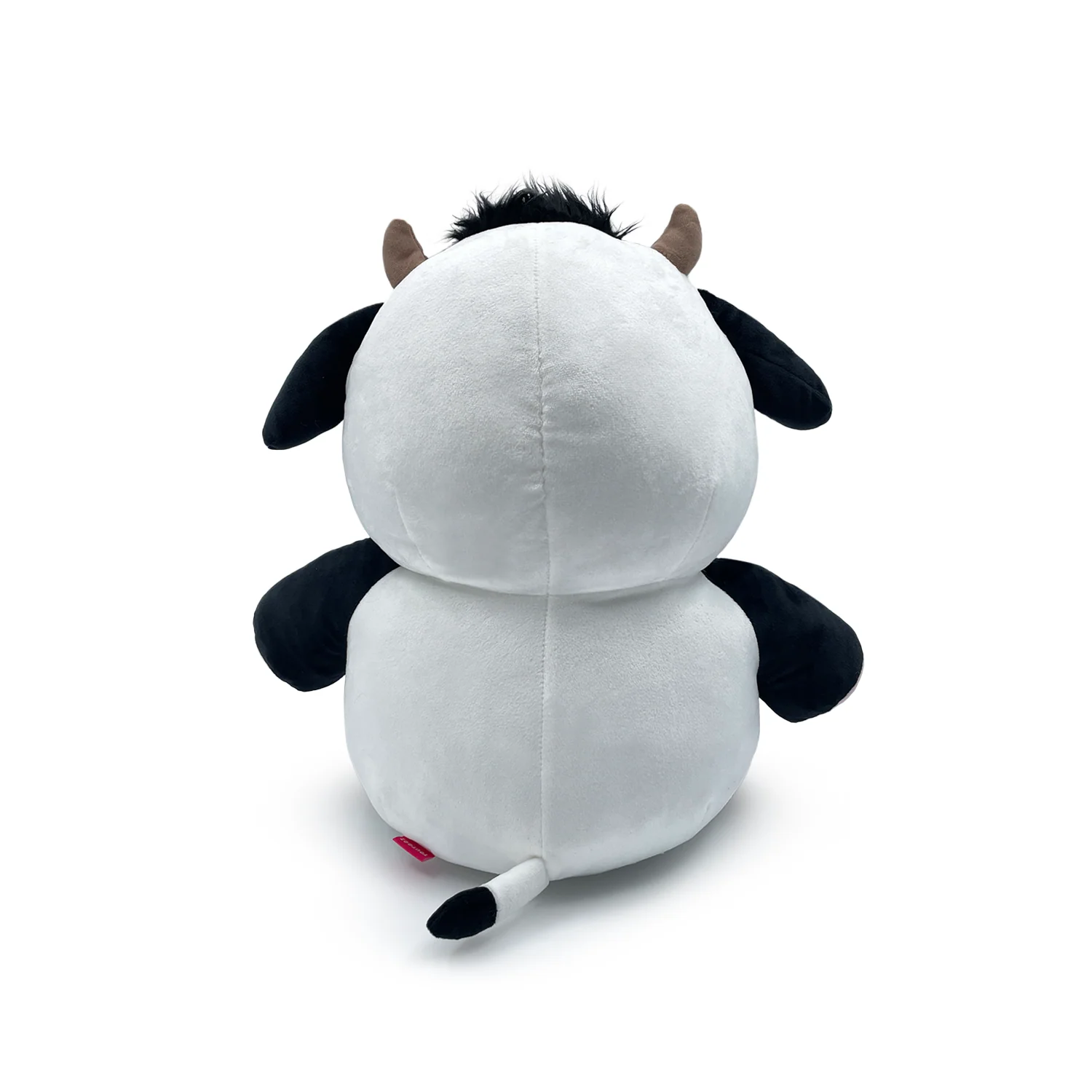 Mr. Cow Plush (1ft) - Image 5