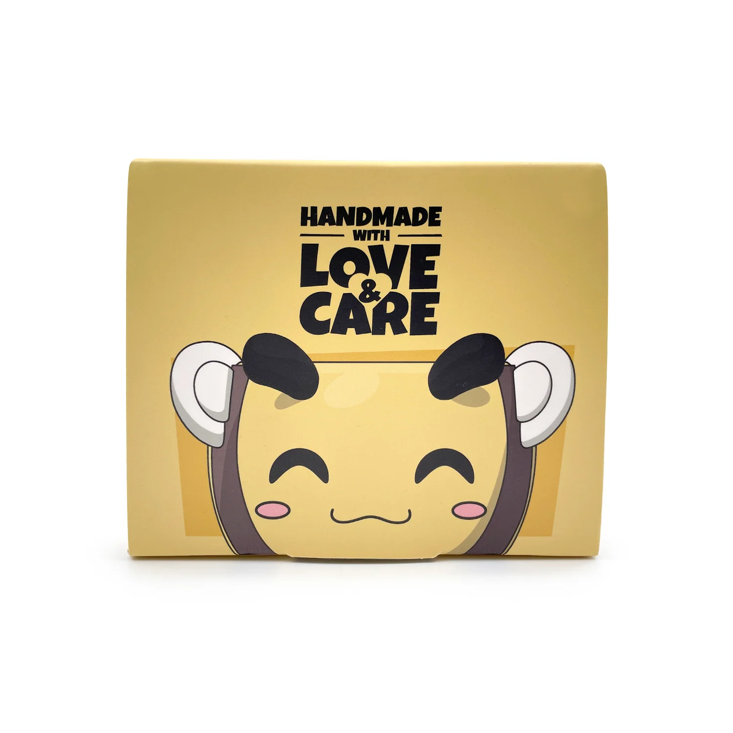 Bee Mug - Image 5