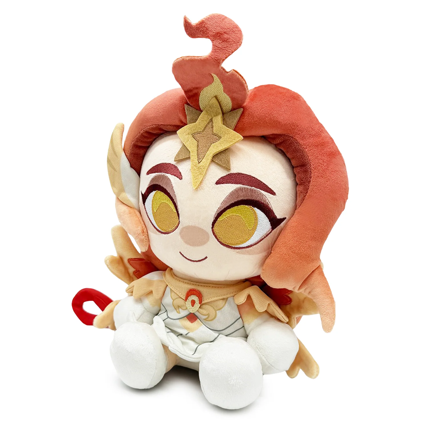 Talene Plush (9in) - Image 4
