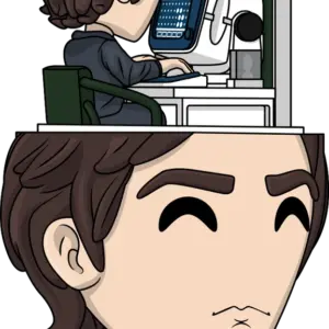 Mark S.