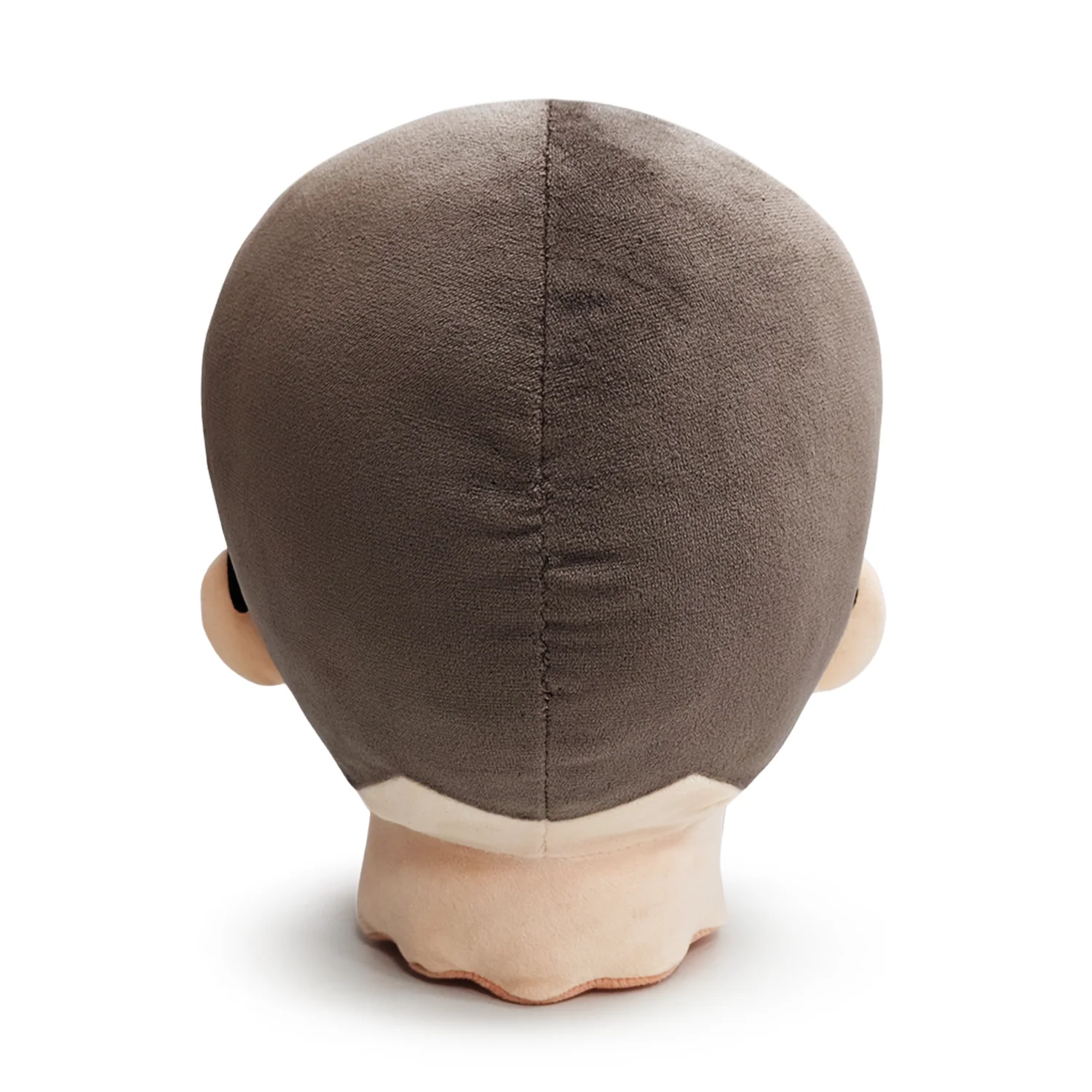Wilzig Plush (9in) - Image 5