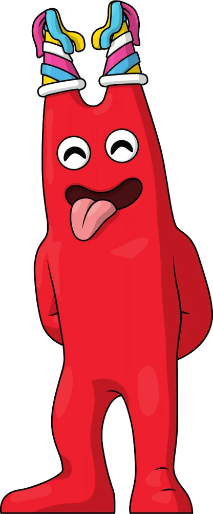 Banban