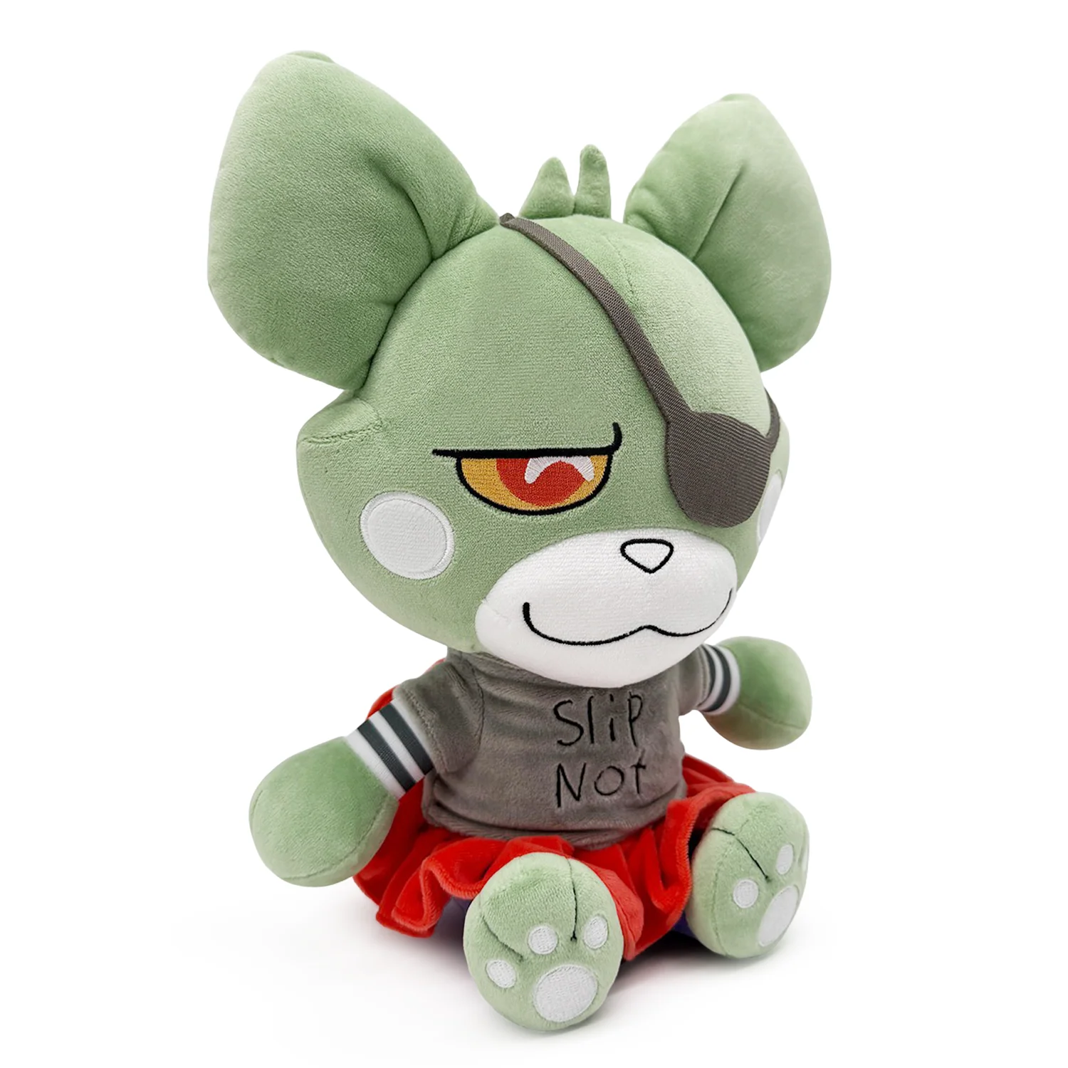 Blima Plush (9in) - Image 3