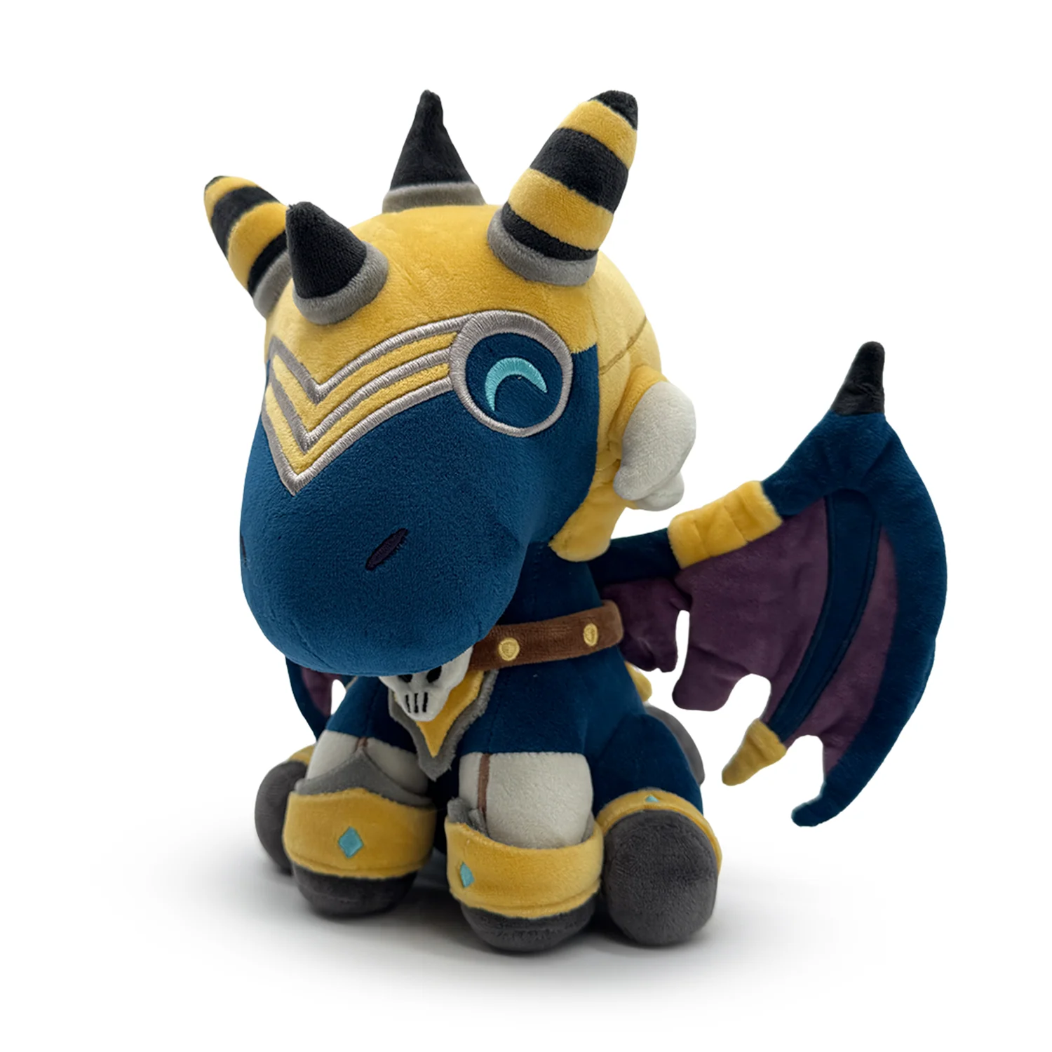 Invincible Plush (9in) - Image 4