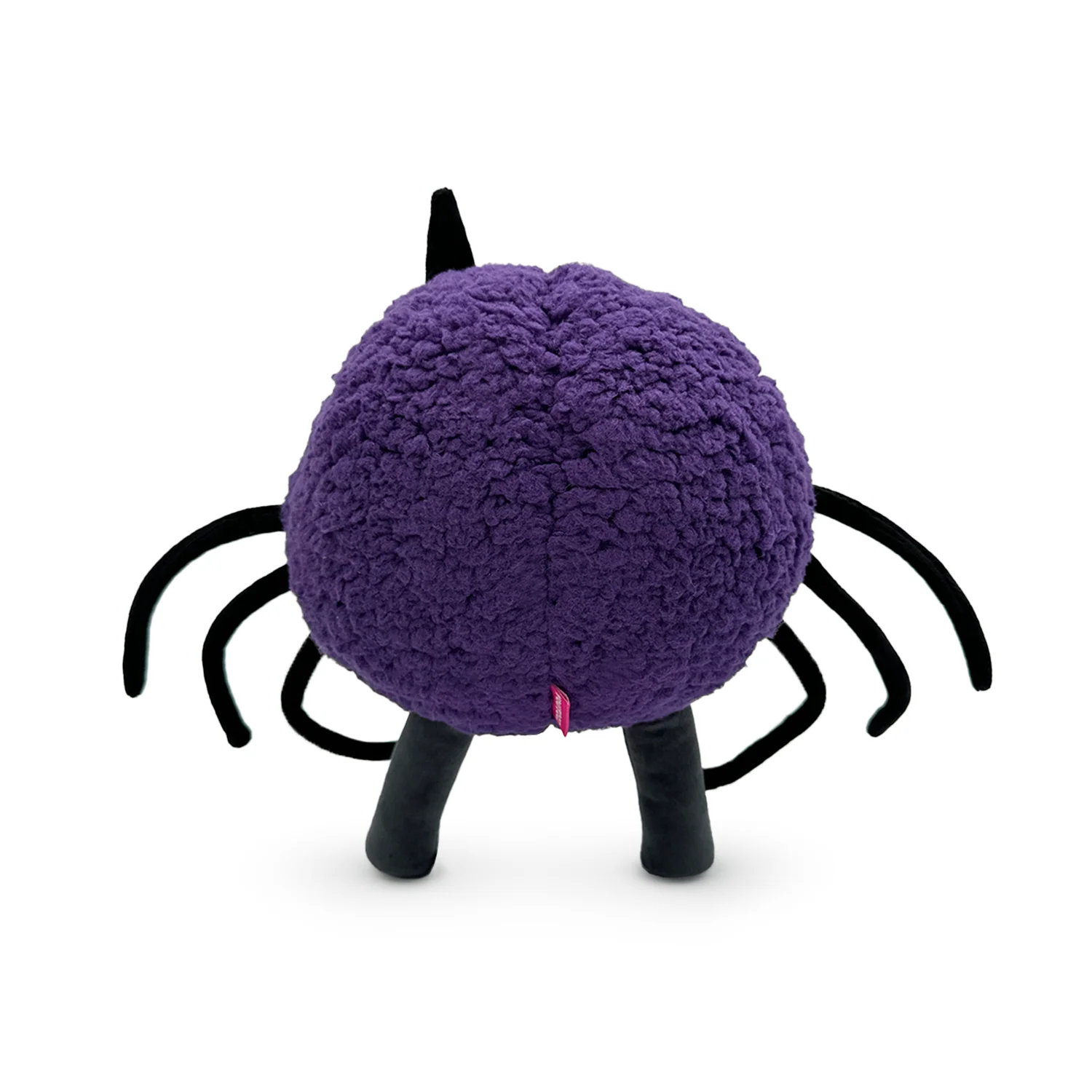 Helob Stickie (6in) - Image 5