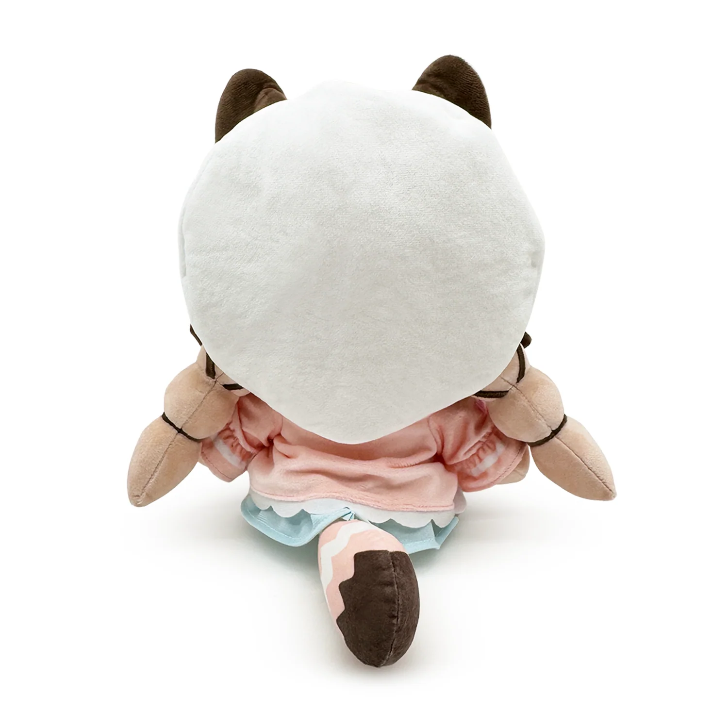 Komachi Panko Plush (9in) - Image 5