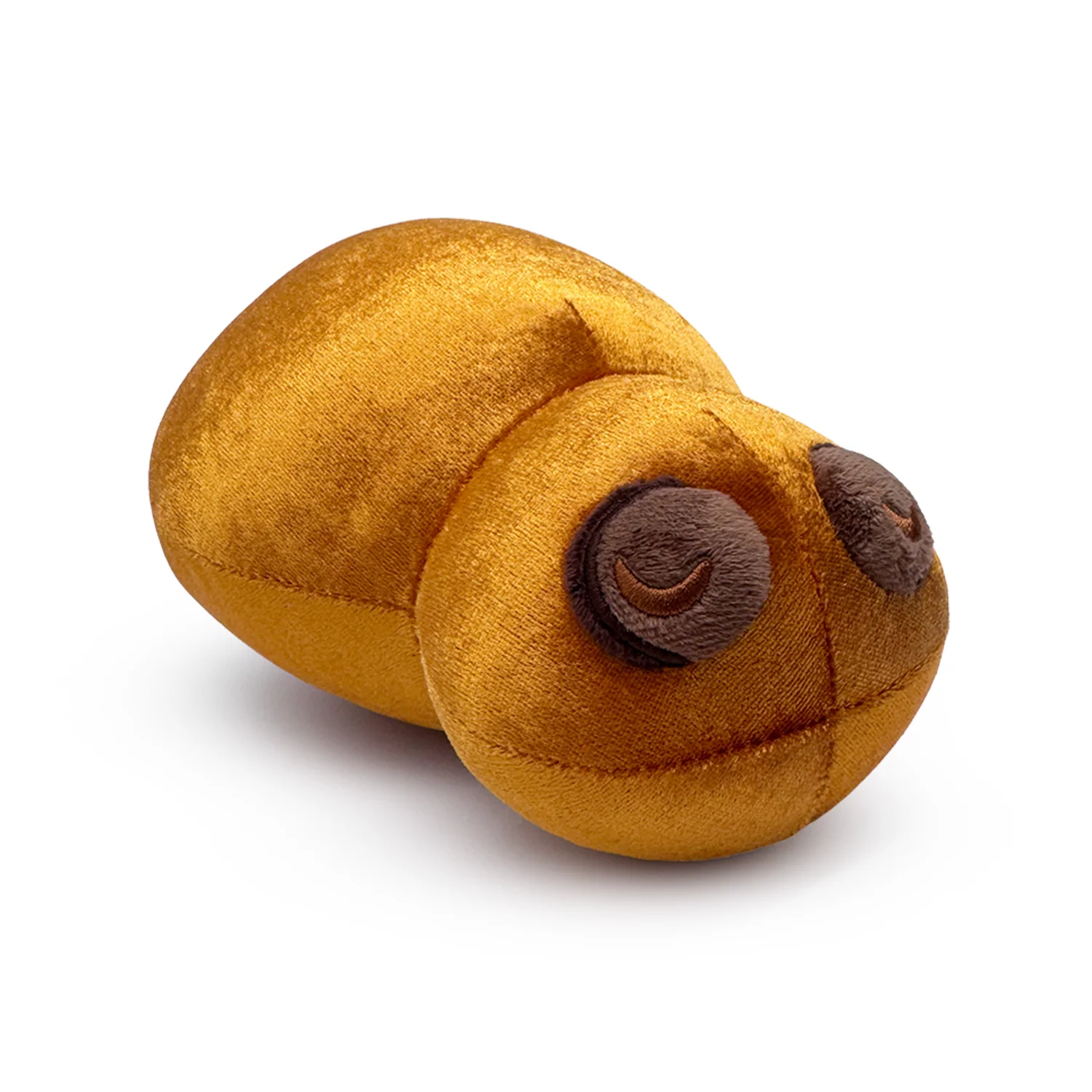 Danger Dumpling Plush (9in) - Image 3