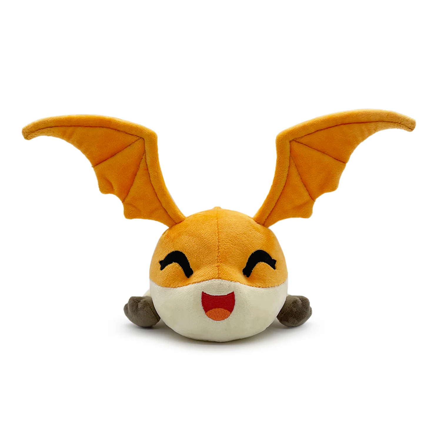 Patamon Stickie (6in) - Image 3