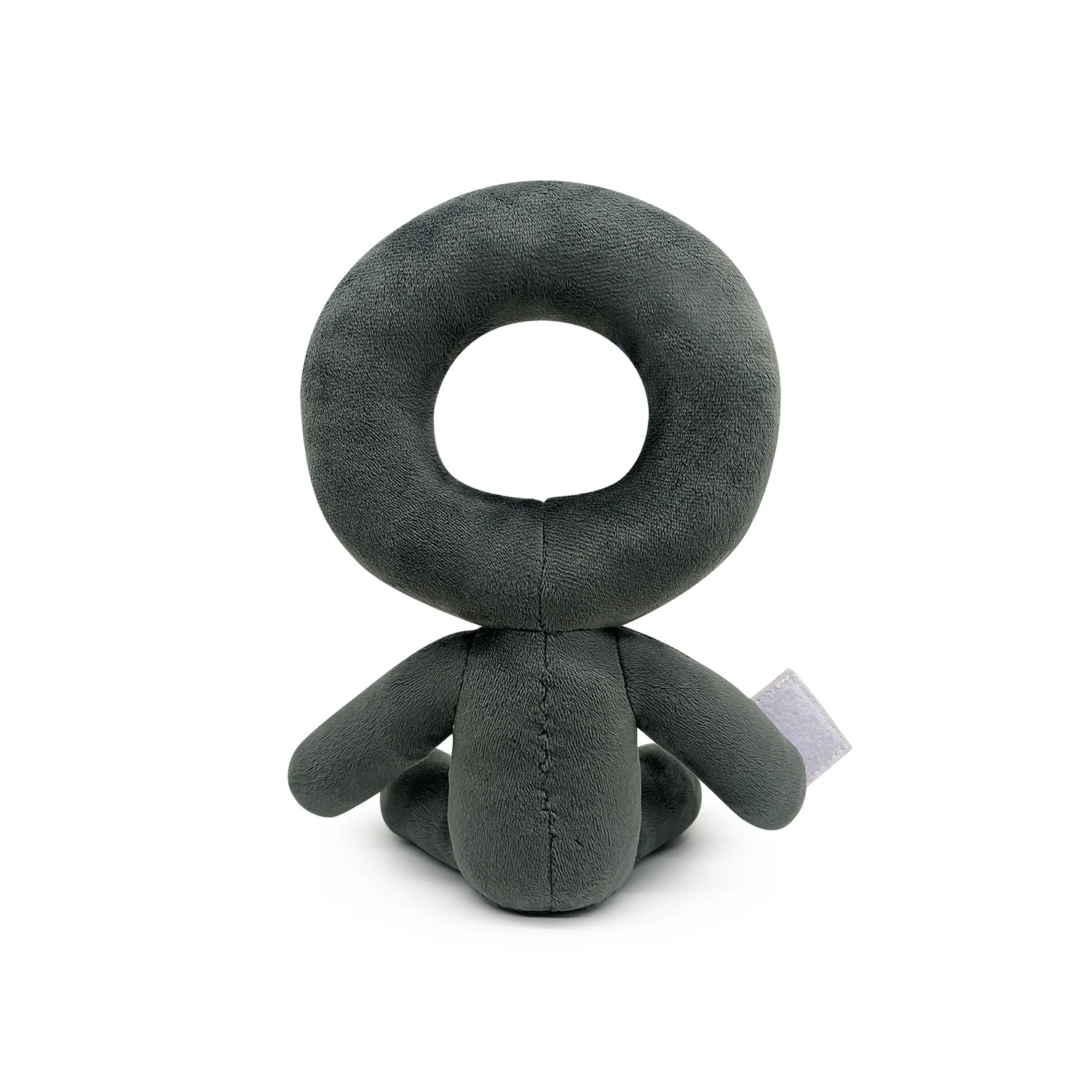 Victim Plush (9in) - Image 5