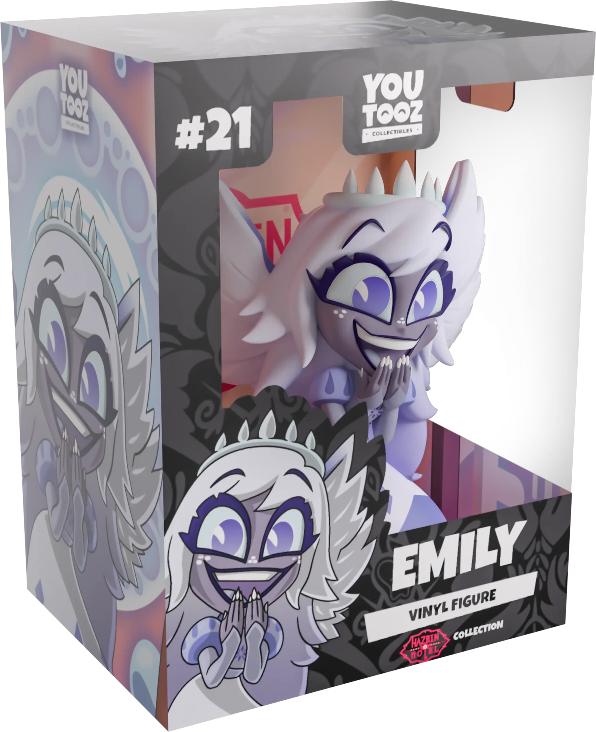 Emily - Image 2