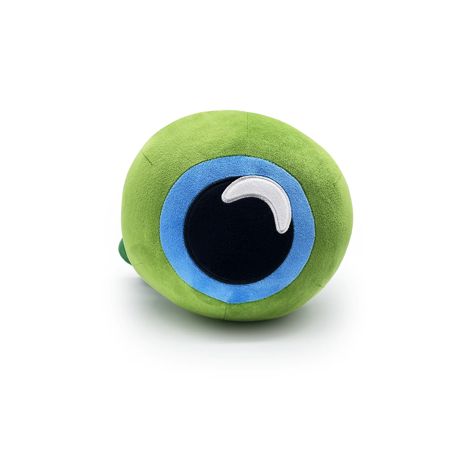 Septic Sam Plush (9in) - Image 2