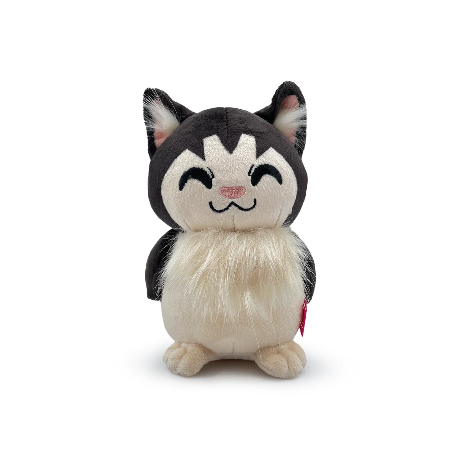 Avatar: The Last Airbender Blind Box - Image 5