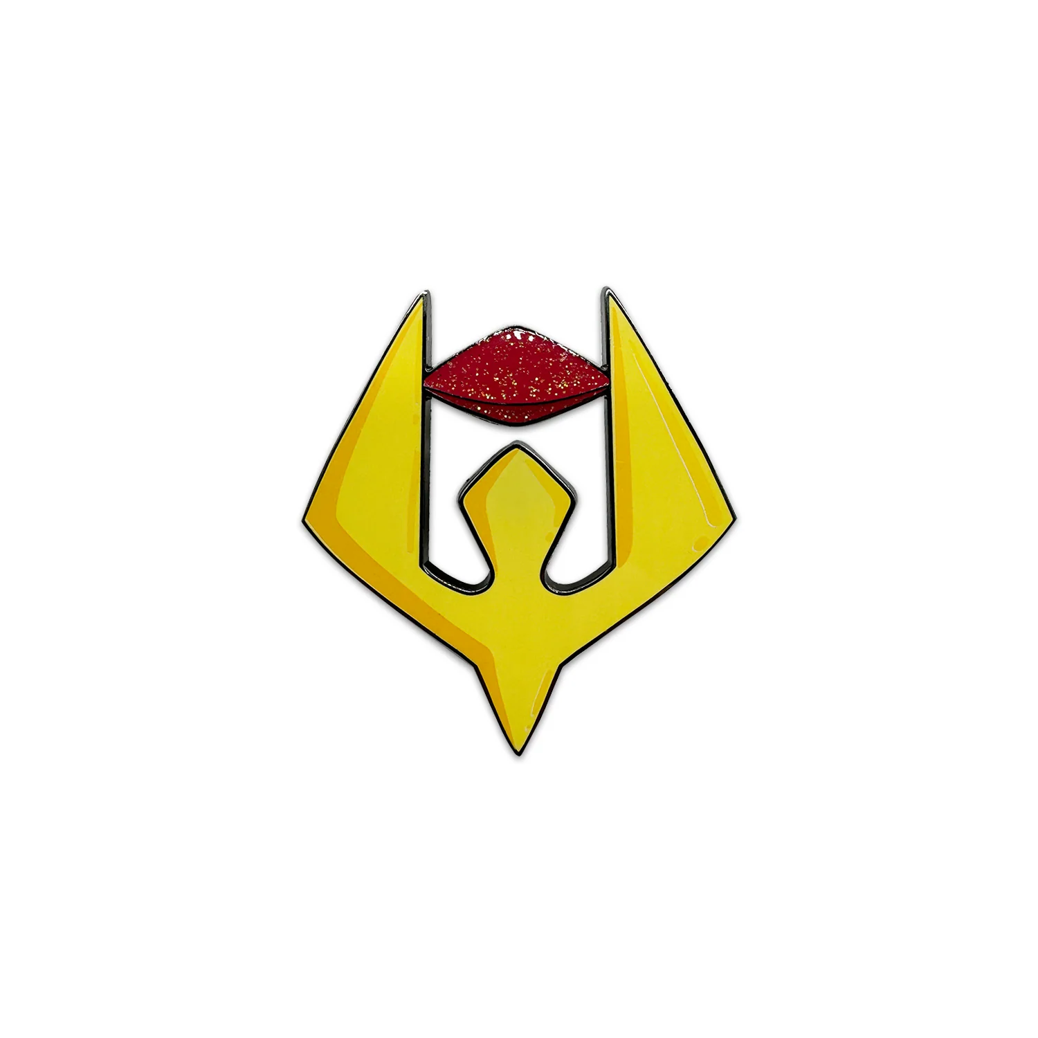 The Legend of Vox Machina Pin Set 1 - Image 6