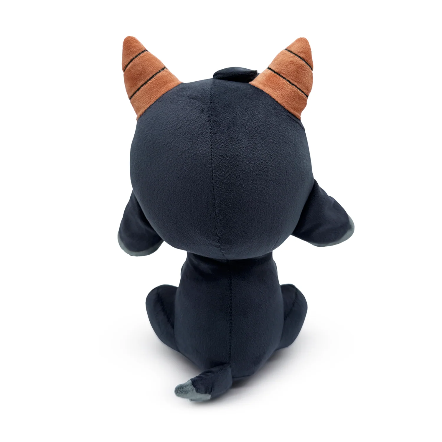 I.M.P Goat Plush (9in) - Image 5