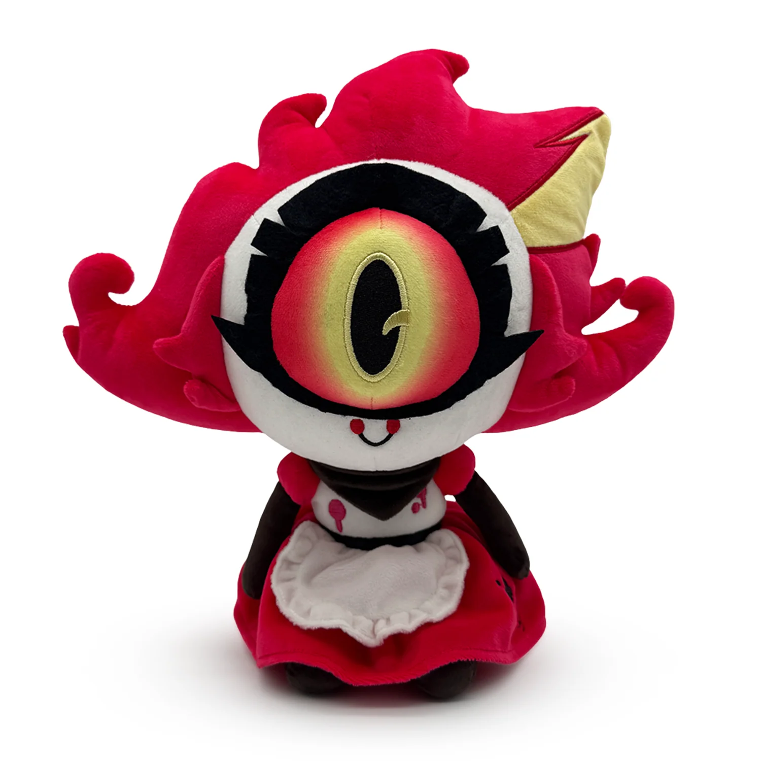 Niffty Plush (9in) - Image 2