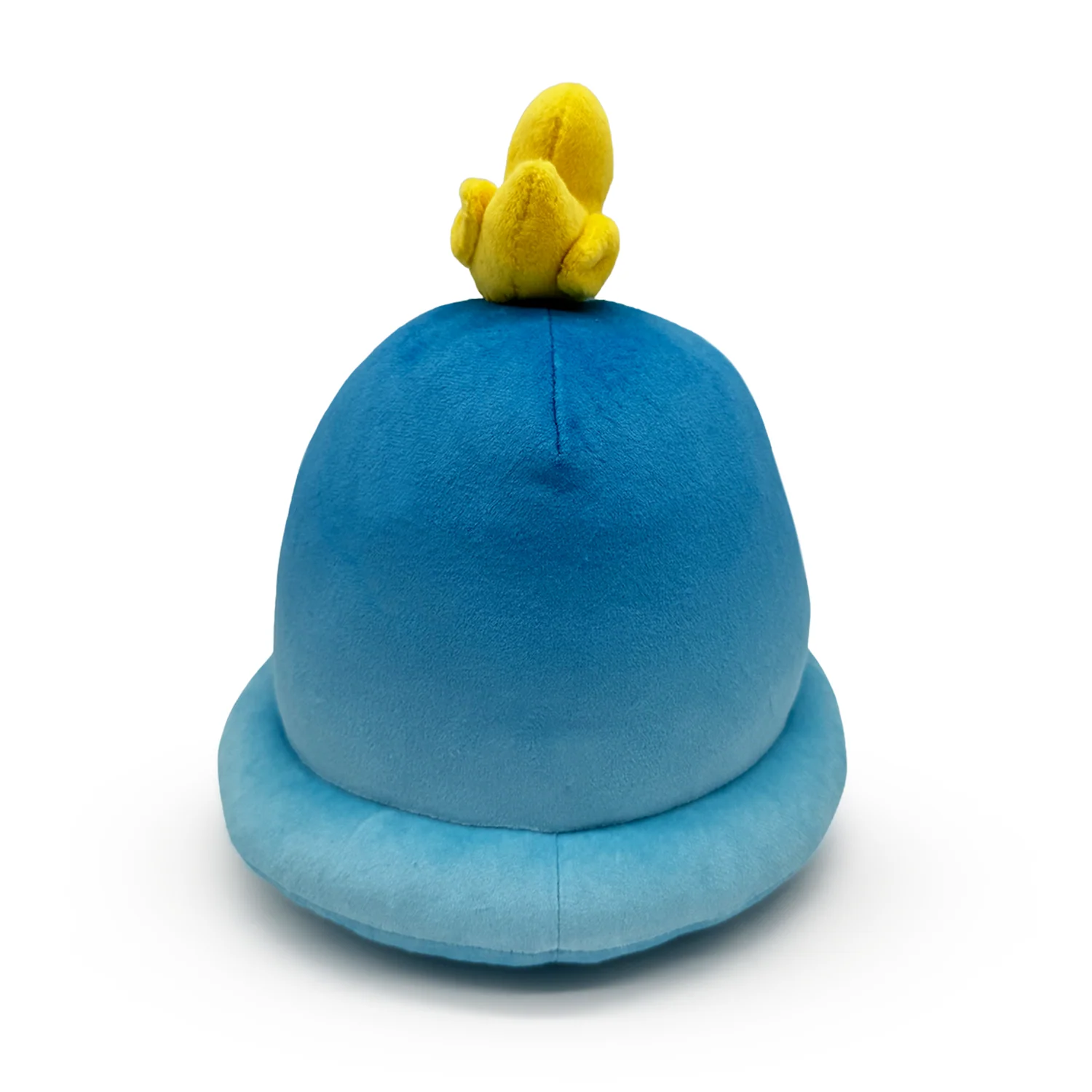 Puddle Slime Stickie (6in) - Image 5